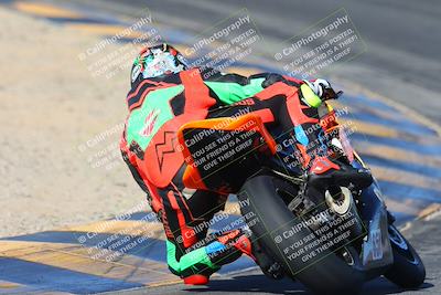 media/Dec-05-2024-Racers Edge (Thu) [[e102e0690b]]/2-A Group/Session 2 Turn 10 Backside/